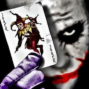 Meet your Posher, Orlando